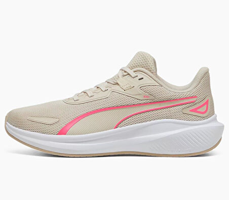 Puma Skyrocket Lite Kadın Günlük Ayakkabı 37943741