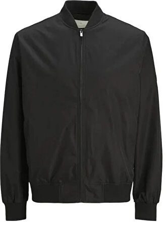 Jack&Jones Premıum Jprccbane Bomber Jacket Sn Erkek T-Shirt 12272567