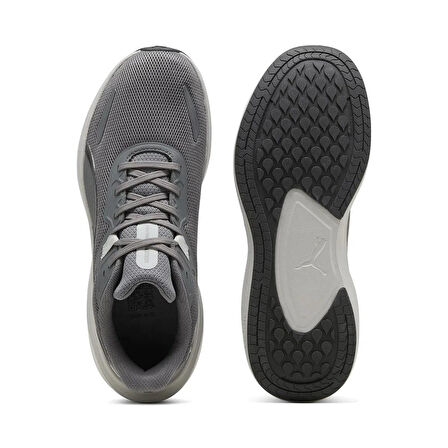Puma Skyrocket Lite Erkek Günlük Ayakkabı 37943722