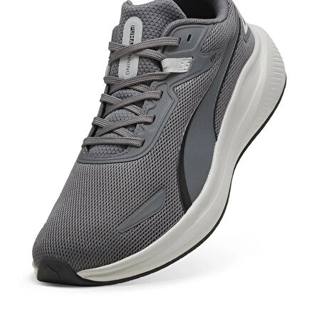 Puma Skyrocket Lite Erkek Günlük Ayakkabı 37943722