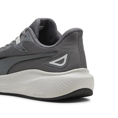 Puma Skyrocket Lite Erkek Günlük Ayakkabı 37943722