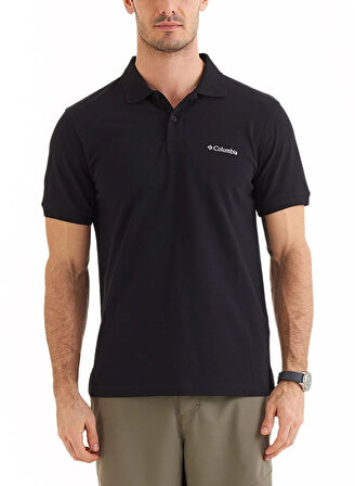 Columbia Csc M Branded Peaks Ss Tee Kısa Kollu Erkek T-Shirt CS0414_010