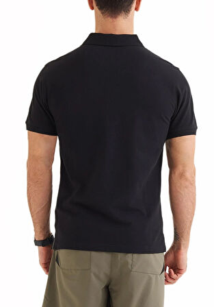 Columbia Csc M Branded Peaks Ss Tee Kısa Kollu Erkek T-Shirt CS0414_010