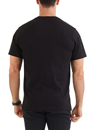 Columbia Csc M Rıpples Mını Ss Tee Kısa Kollu Erkek T-Shirt CS0309_010