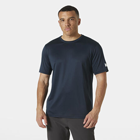 Helly Hansen HH Tech Erkek T-Shirt HHA.49584