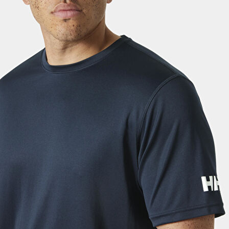 Helly Hansen HH Tech Erkek T-Shirt HHA.49584