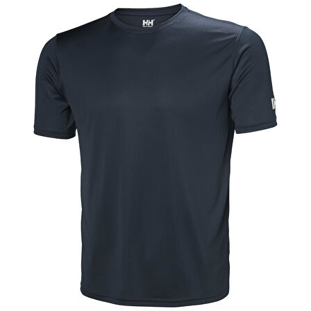 Helly Hansen HH Tech Erkek T-Shirt HHA.49584