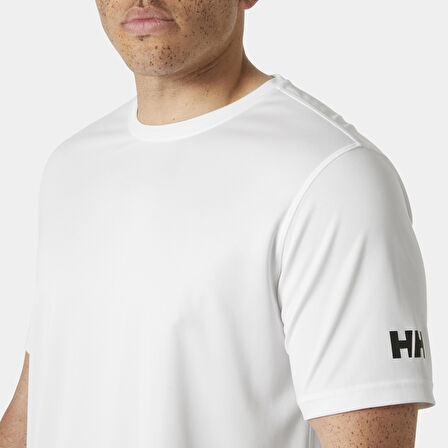 Helly Hansen HH Tech Erkek T-Shirt HHA.49584