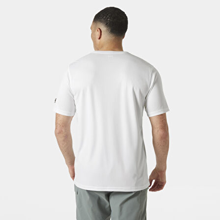 Helly Hansen HH Tech Erkek T-Shirt HHA.49584