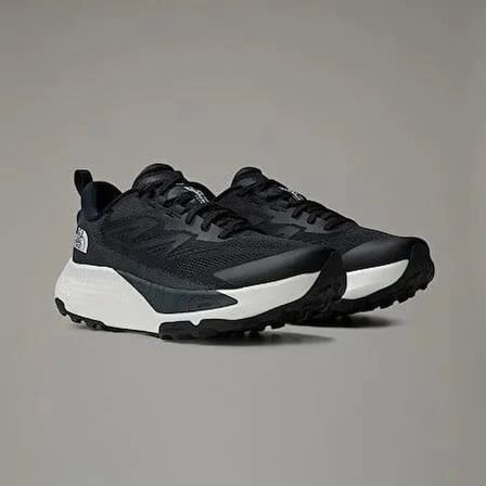 The North Face W Altamesa 500 Kadın Outdoor Ayakkabı NF0A8A9PKT01