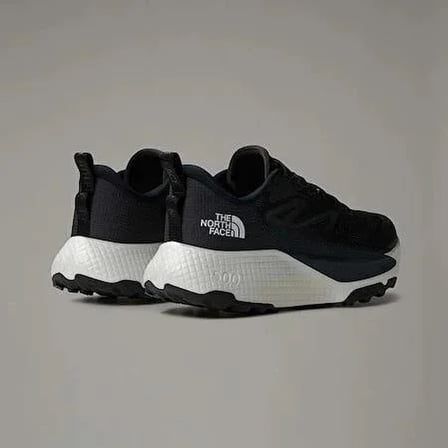 The North Face W Altamesa 500 Kadın Outdoor Ayakkabı NF0A8A9PKT01