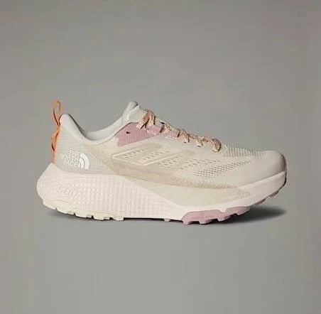 The North Face W Altamesa 500 Kadın Outdoor Ayakkabı NF0A8A9P7UQ1