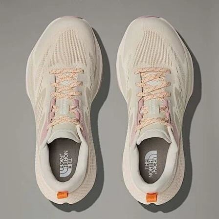 The North Face W Altamesa 500 Kadın Outdoor Ayakkabı NF0A8A9P7UQ1