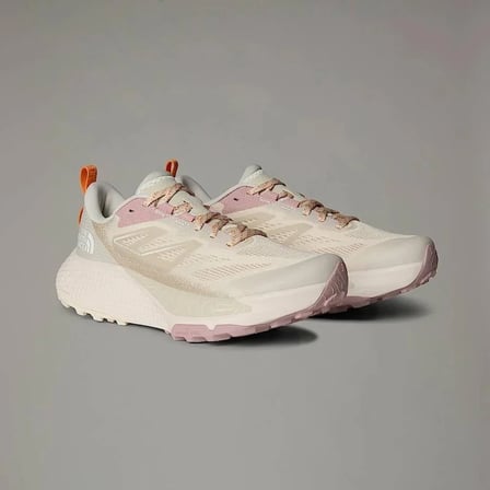 The North Face W Altamesa 500 Kadın Outdoor Ayakkabı NF0A8A9P7UQ1