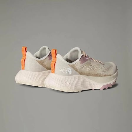 The North Face W Altamesa 500 Kadın Outdoor Ayakkabı NF0A8A9P7UQ1