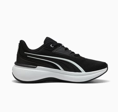 Puma Softride Exo Erkek Günlük Ayakkabı 31172201