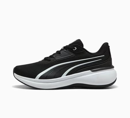 Puma Softride Exo Erkek Günlük Ayakkabı 31172201