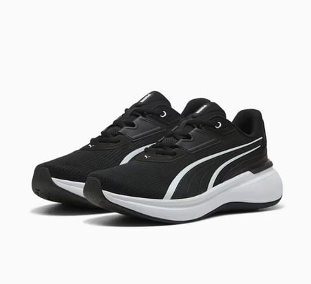Puma Softride Exo Erkek Günlük Ayakkabı 31172201