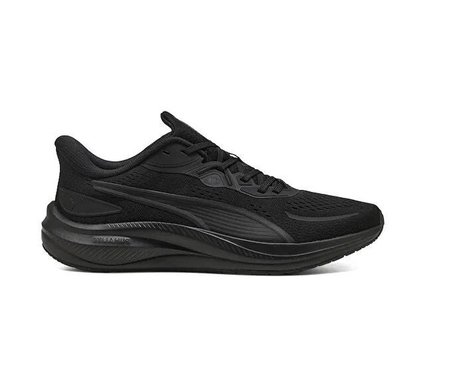 Puma Skyrocket Lite 2 Erkek Günlük Ayakkabı Skyrocket Lite 2