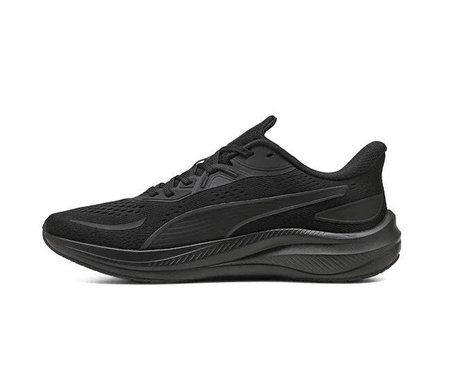 Puma Skyrocket Lite 2 Erkek Günlük Ayakkabı Skyrocket Lite 2