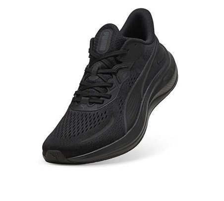 Puma Skyrocket Lite 2 Erkek Günlük Ayakkabı Skyrocket Lite 2