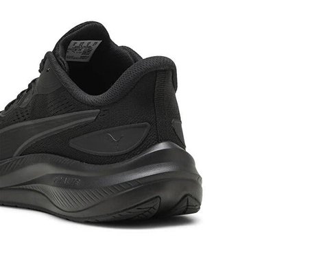 Puma Skyrocket Lite 2 Erkek Günlük Ayakkabı Skyrocket Lite 2