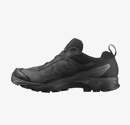 Salomon X Ultra 5 Gore-Tex Erkek Outdoor Ayakkabı L477255