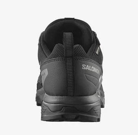 Salomon X Ultra 5 Gore-Tex Erkek Outdoor Ayakkabı L477255