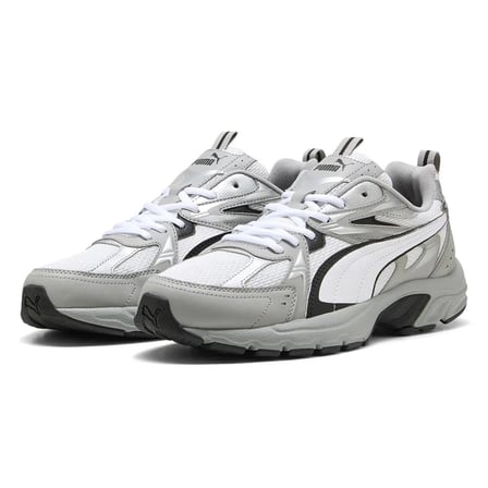 Puma Milenio Tech Erkek Günlük Spor Ayakkabı 40262306