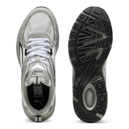 Puma Milenio Tech Erkek Günlük Spor Ayakkabı 40262306