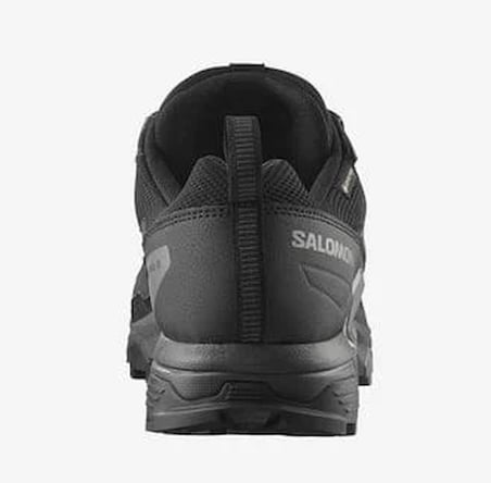 Salomon X Ultra 5 Gore-Tex Erkek Outdoor Ayakkabı L477255
