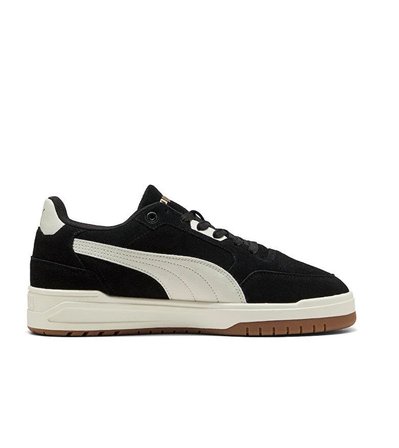 Puma Shuffle Downtown Sd Erkek Günlük Ayakkabı 40259702