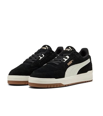 Puma Shuffle Downtown Sd Erkek Günlük Ayakkabı 40259702