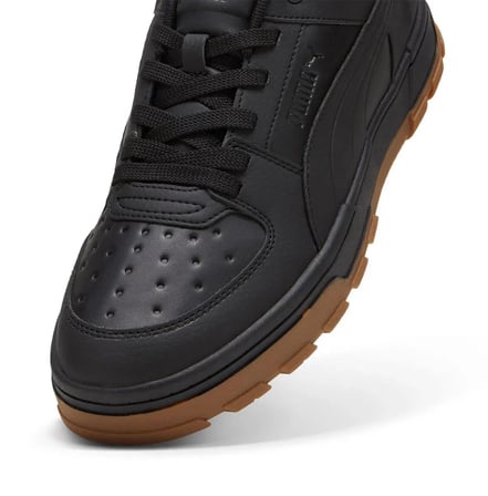 Puma Caven 2.0 Abrupt Erkek Günlük Ayakkabı 39746604