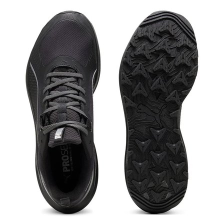 PUMA Flare Pro Trail PTX Erkek Günlük Ayakkabı 31204101