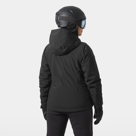Helly Hansen W Crewser Kadın Mont
