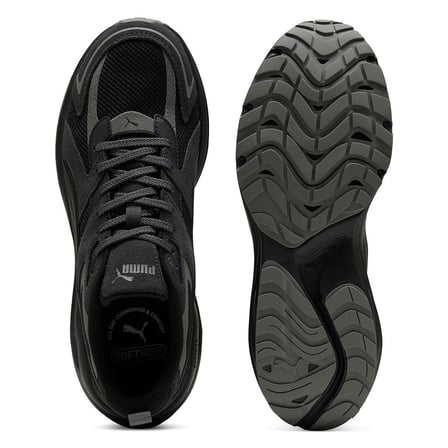 Puma Hypnotic Ls Erkek Spor Günlük Ayakkabı 40261801