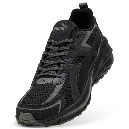 Puma Hypnotic Ls Erkek Spor Günlük Ayakkabı 40261801