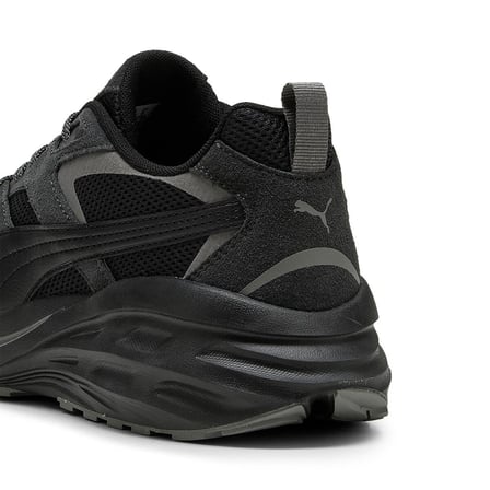 Puma Hypnotic Ls Erkek Spor Günlük Ayakkabı 40261801