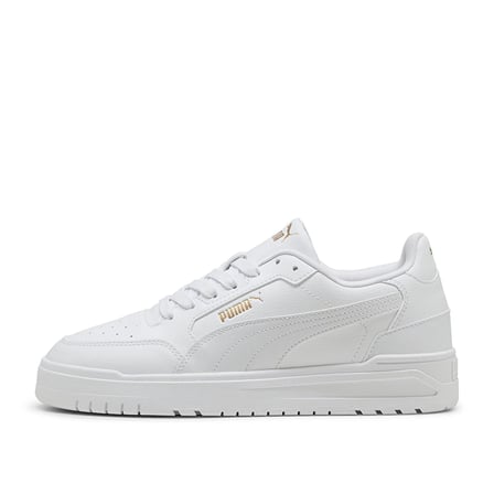 Puma Shuffle Downtown Erkek Günlük Ayakkabı 40259601