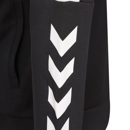 Hummel  Waden Track Suıt Erkek Eşofman Takım 960050-2001
