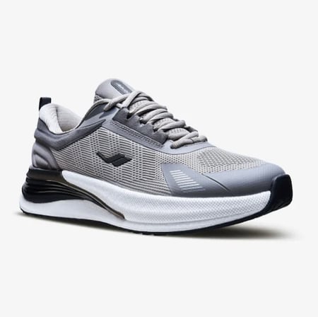 Vargas 2 A-Shock Foam Spor Erkek Ayakkabı 26BAE00VRGSM