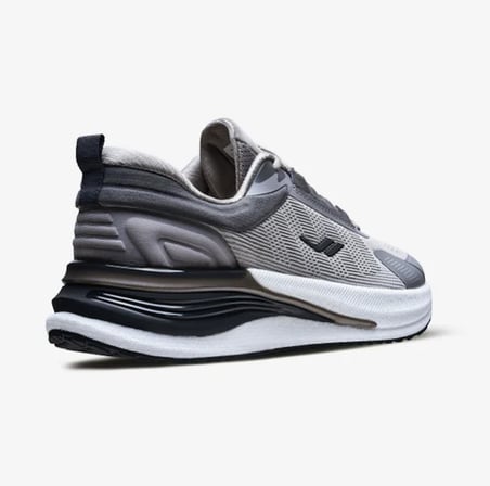 Vargas 2 A-Shock Foam Spor Erkek Ayakkabı 26BAE00VRGSM