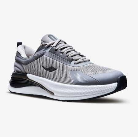 Vargas 2 A-Shock Foam Spor Erkek Ayakkabı 26BAE00VRGSM
