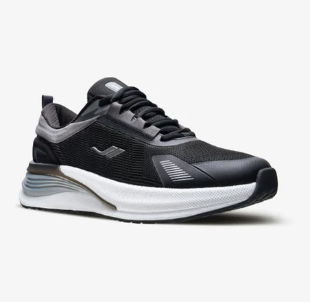 Vargas 2 A-Shock Foam Spor Erkek Ayakkabı 26BAE00VRGSM