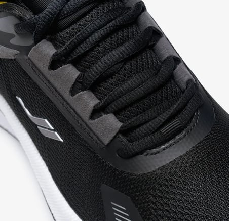 Vargas 2 A-Shock Foam Spor Erkek Ayakkabı 26BAE00VRGSM