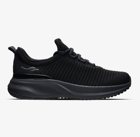 Volt 4 Flex Spor Erkek Ayakkabı 26BAE00VOLTM