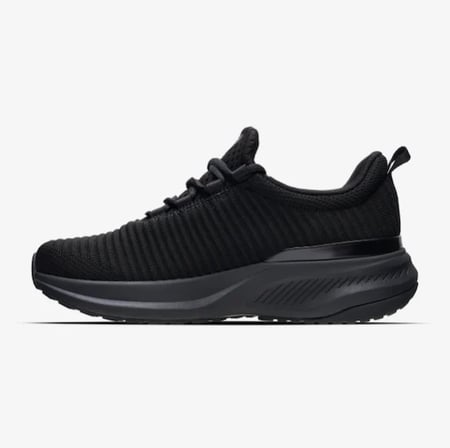 Volt 4 Flex Spor Erkek Ayakkabı 26BAE00VOLTM