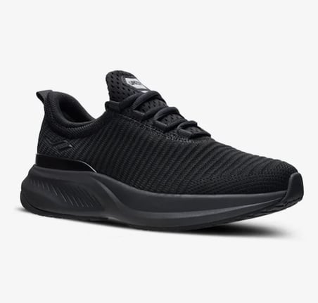 Volt 4 Flex Spor Erkek Ayakkabı 26BAE00VOLTM