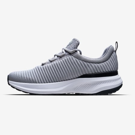 Volt 4 Flex Spor Erkek Ayakkabı 26BAE00VOLTM